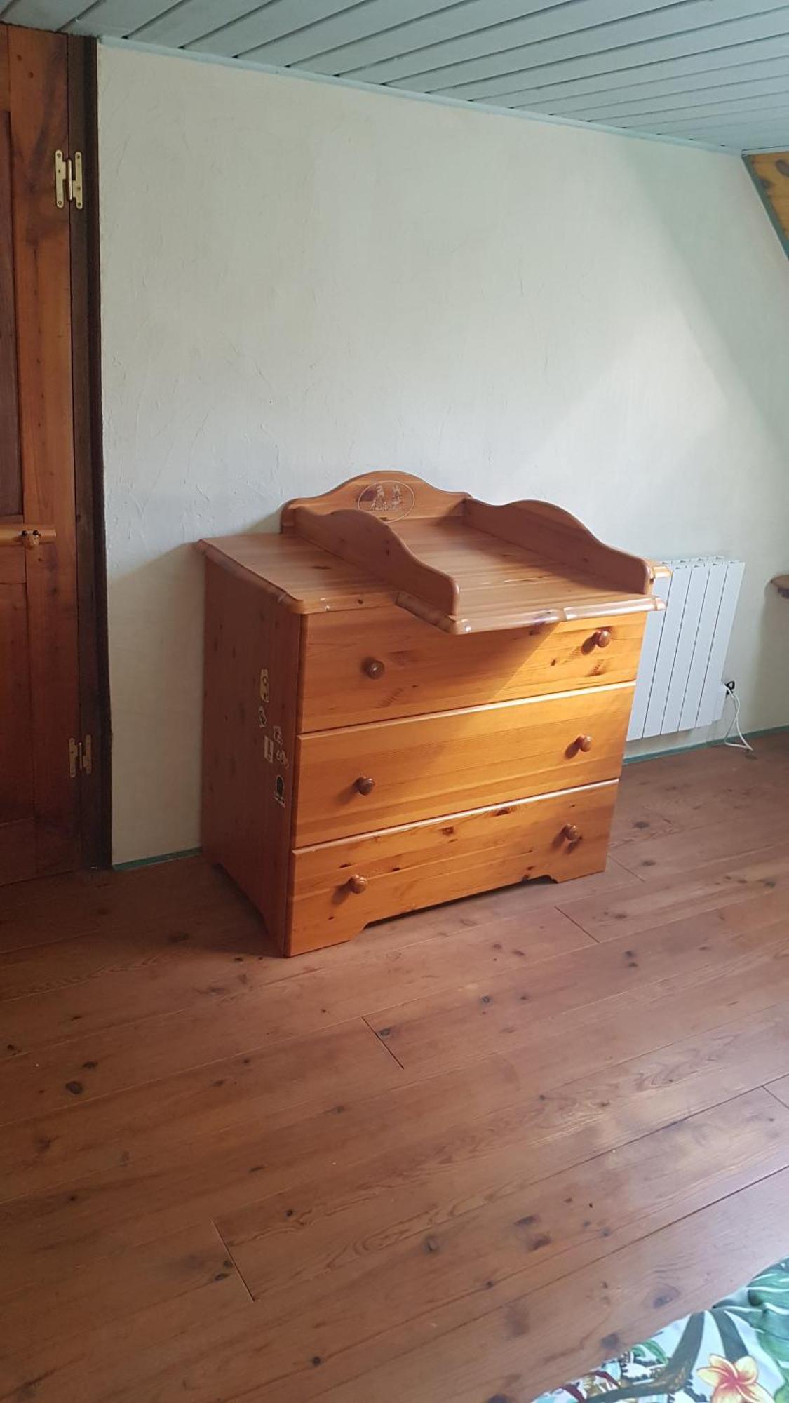 Maison Isolee Dans Les Vignes Et Les Bois Vakantiehuis Valady