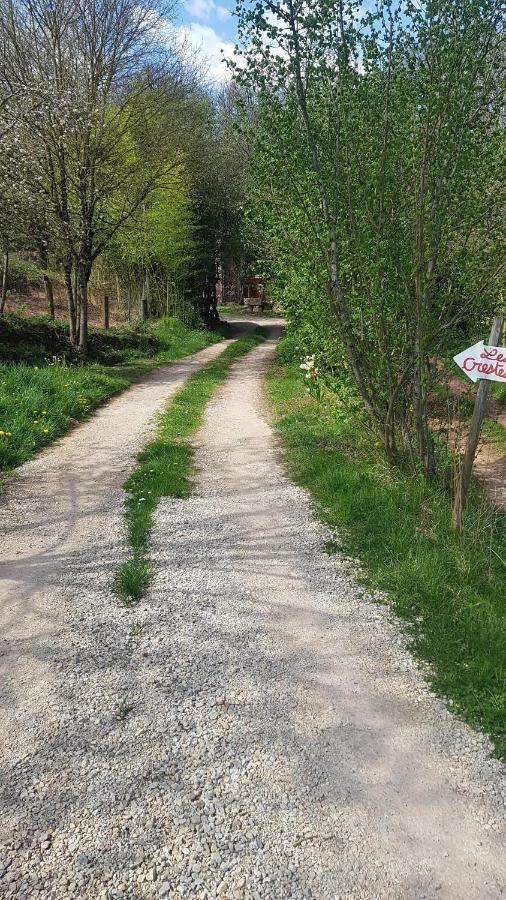 Holiday home Maison Isolee Dans Les Vignes Et Les Bois Valady